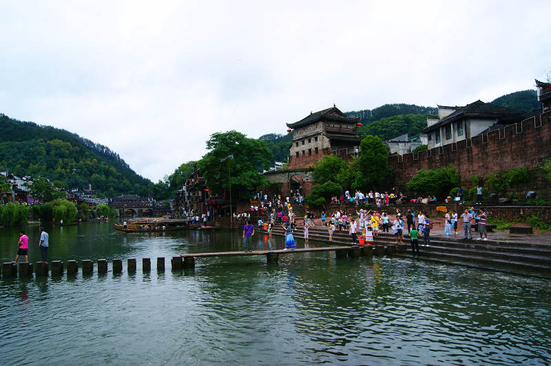 dsc08400.jpg