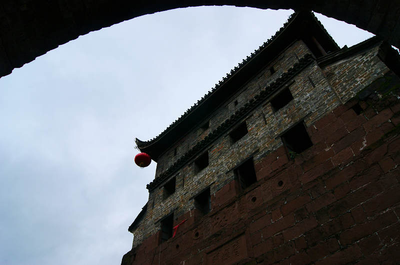 dsc08412.jpg