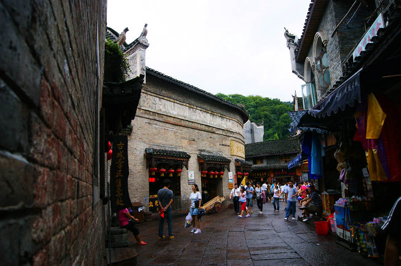 dsc08428.jpg