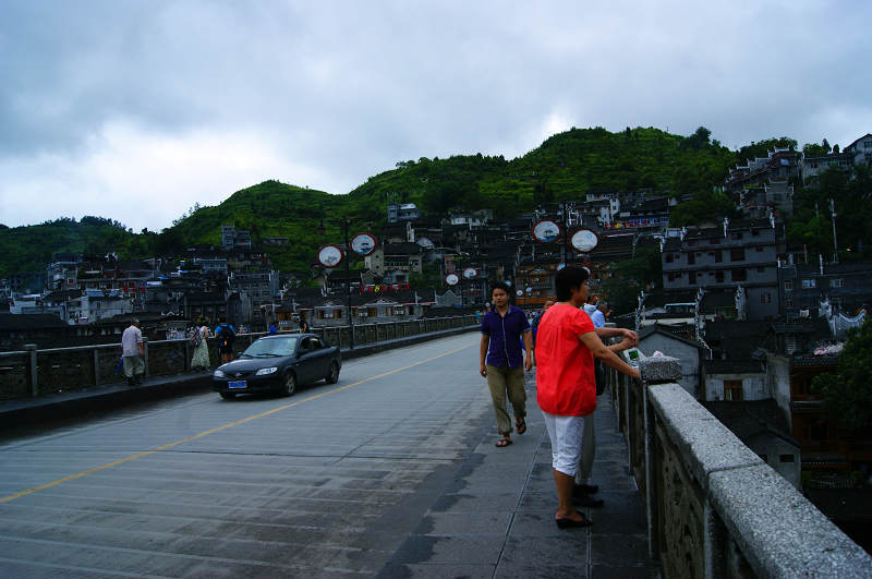 dsc08468.jpg