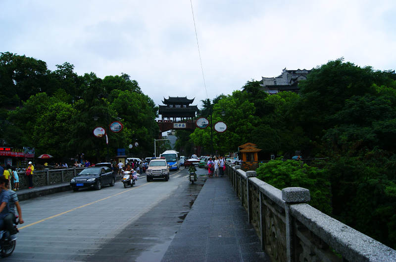 dsc08474.jpg