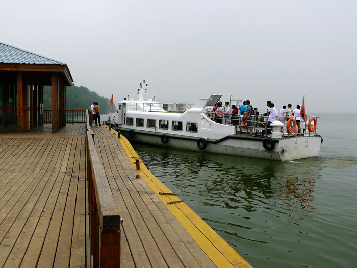 p1010592.jpg
