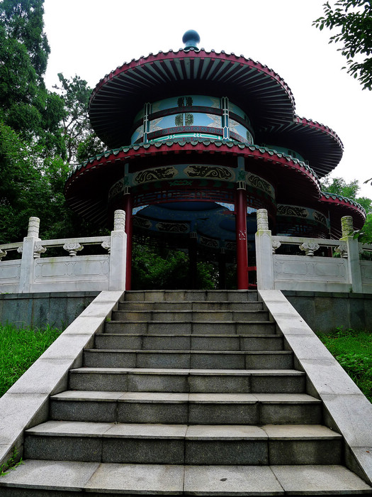 p1010615.jpg