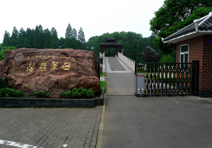 p1010640.jpg
