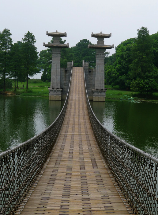 p1010646.jpg