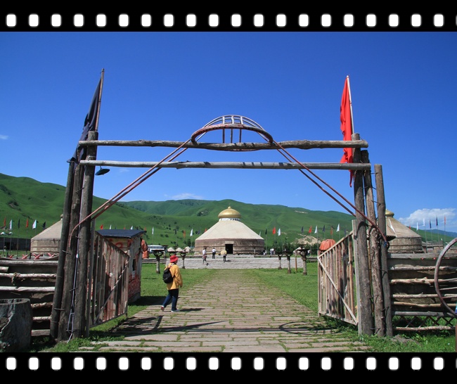 neo_img_img_9555.jpg