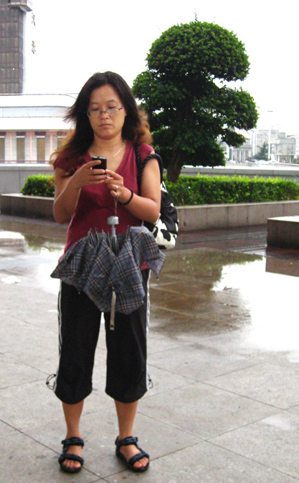 2011.8.10ڷ罭̲ͽ (10).jpg
