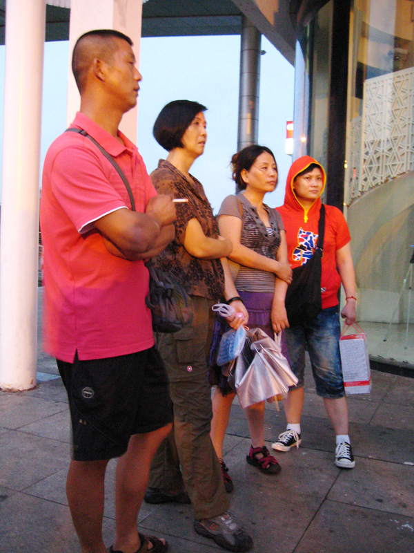 2011.8.10ڷ罭̲ͽ (42).jpg