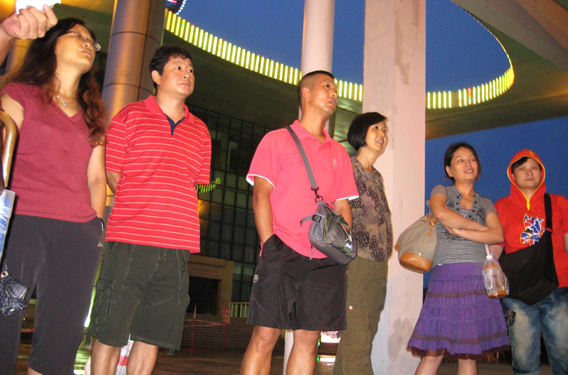 2011.8.10ڷ罭̲ͽ (46).jpg
