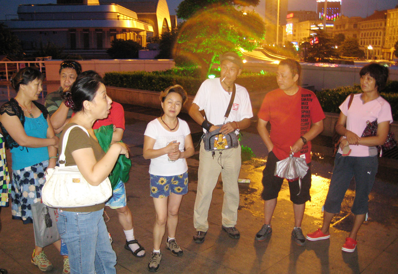 2011.8.10ڷ罭̲ͽ (50).jpg
