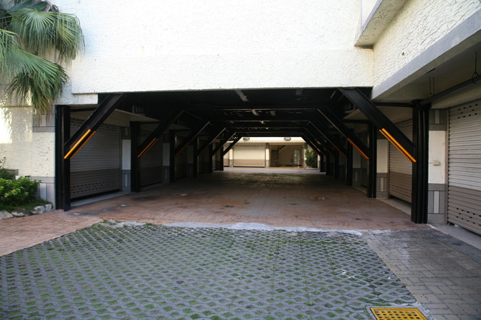 Ƭ 004.jpg