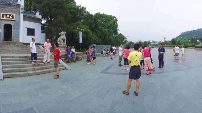 dsc03938.jpg