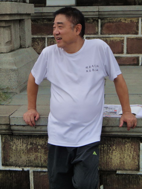 dsc03922.jpg