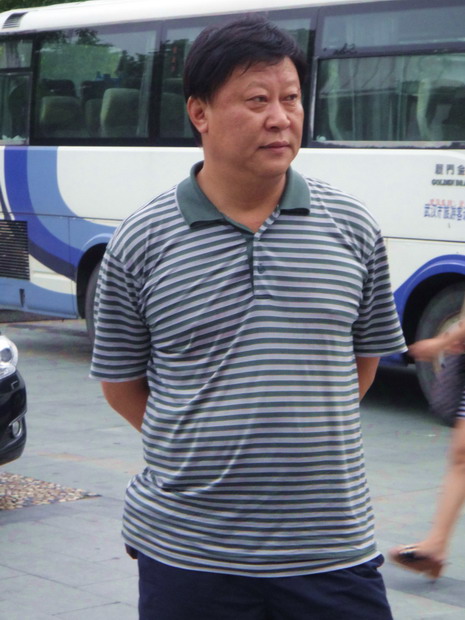 dsc03950.jpg