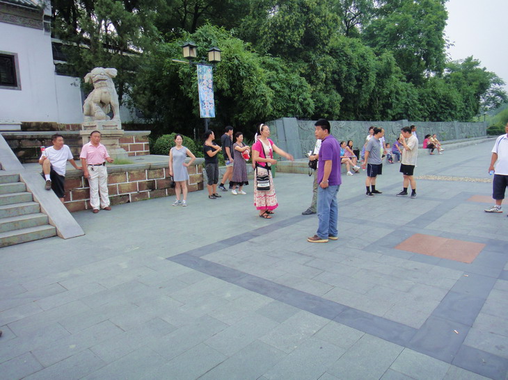dsc03933.jpg