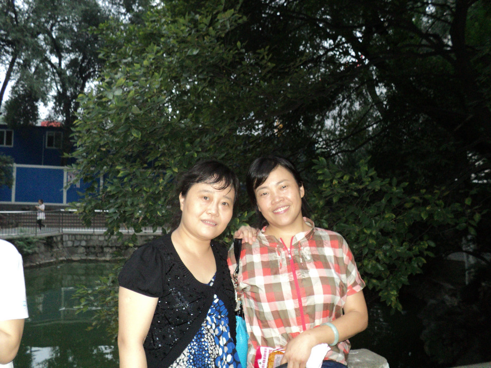 dsc02271_1.jpg