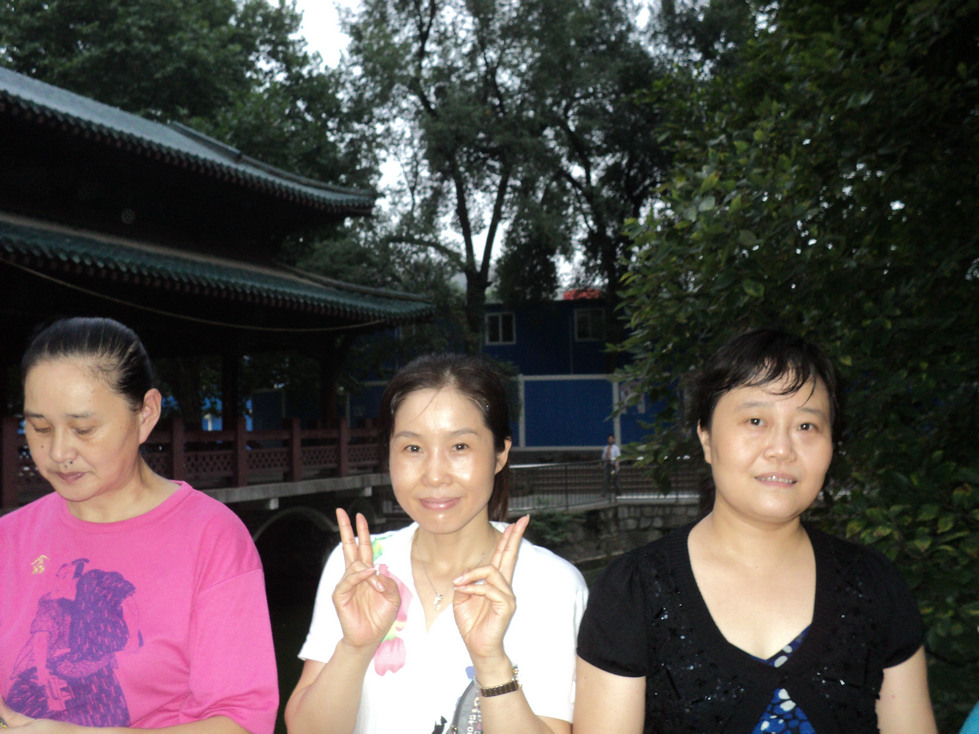 dsc02272_1.jpg