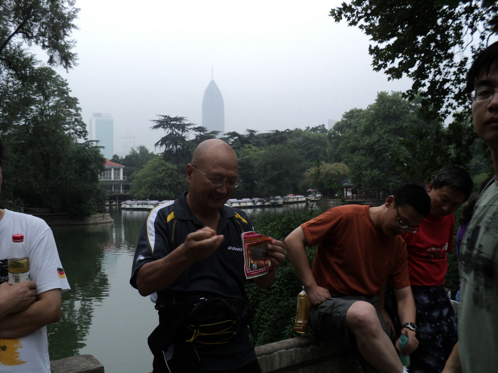 dsc02274_1.jpg