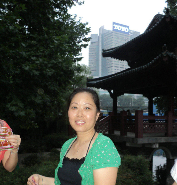 dsc02277_1.jpg