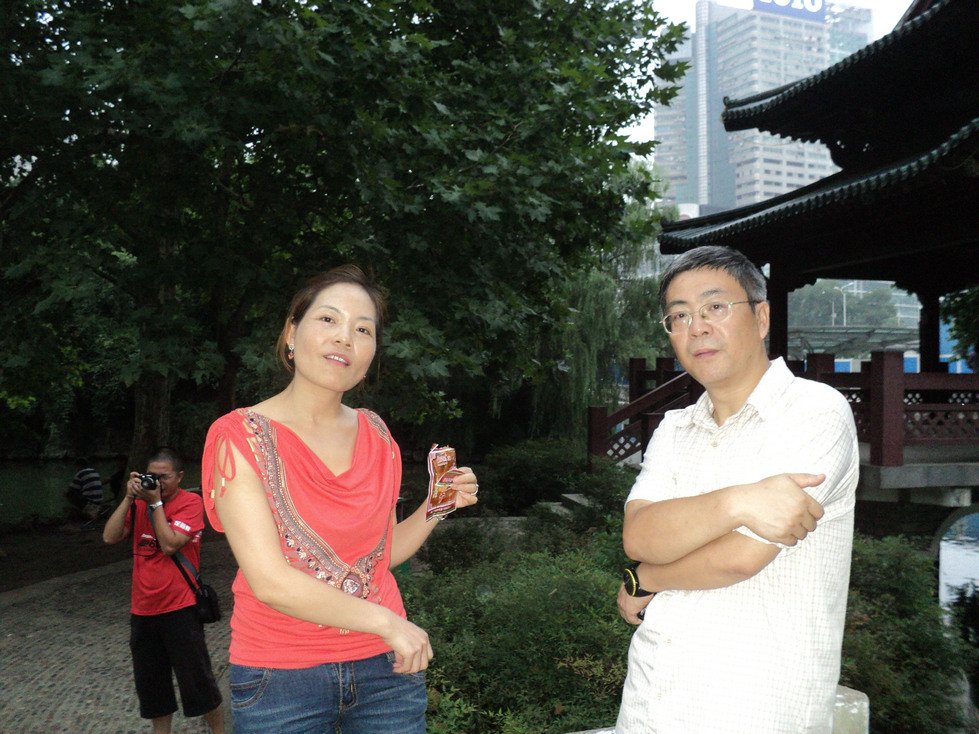 dsc02279_1.jpg