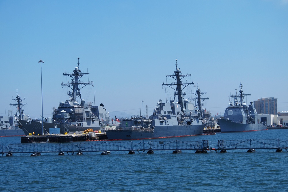 k1111566.jpg