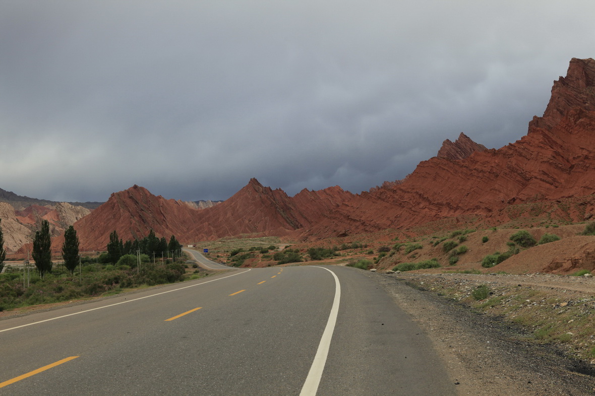 _mg_2109.jpg