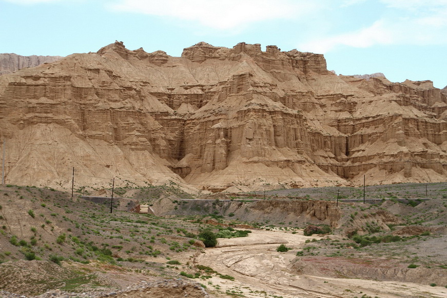 img_6267.jpg
