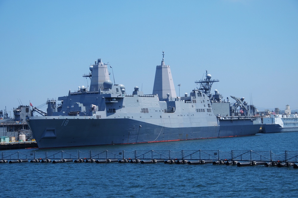 k1111573.jpg