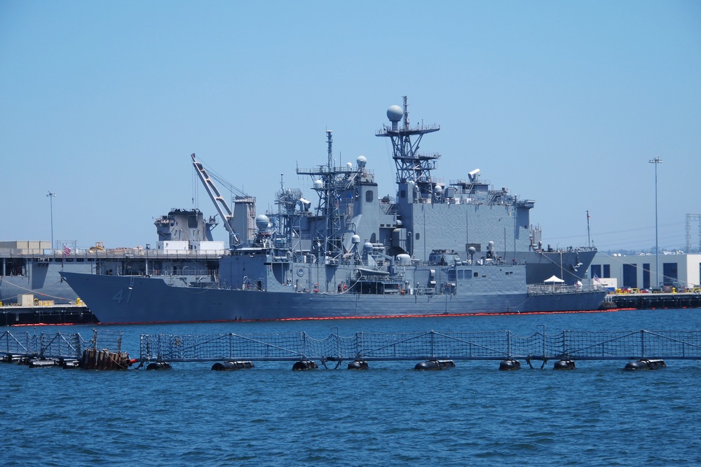 k1111572.jpg