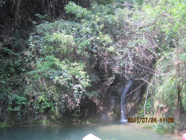 img_6802.jpg