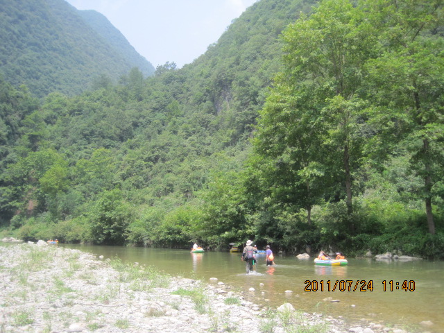 img_6814.jpg