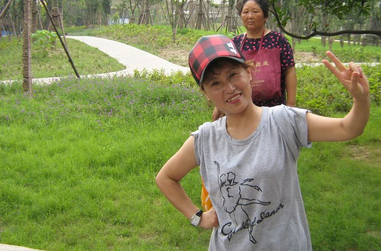 Īņ~img_3550.jpg