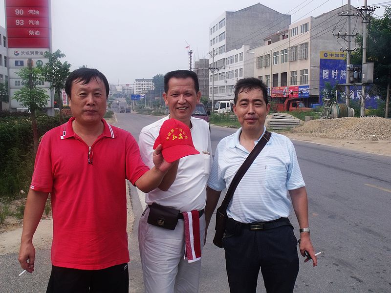 Ƭ 093.jpg
