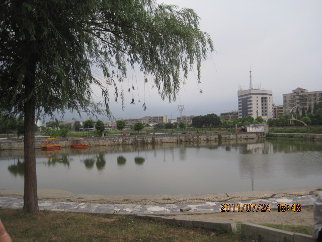 img_6821.jpg