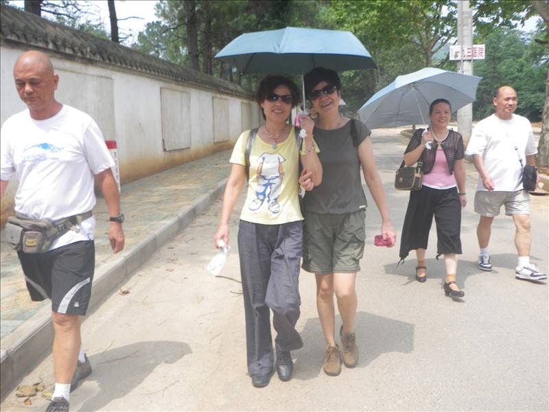 imgp0687.jpg