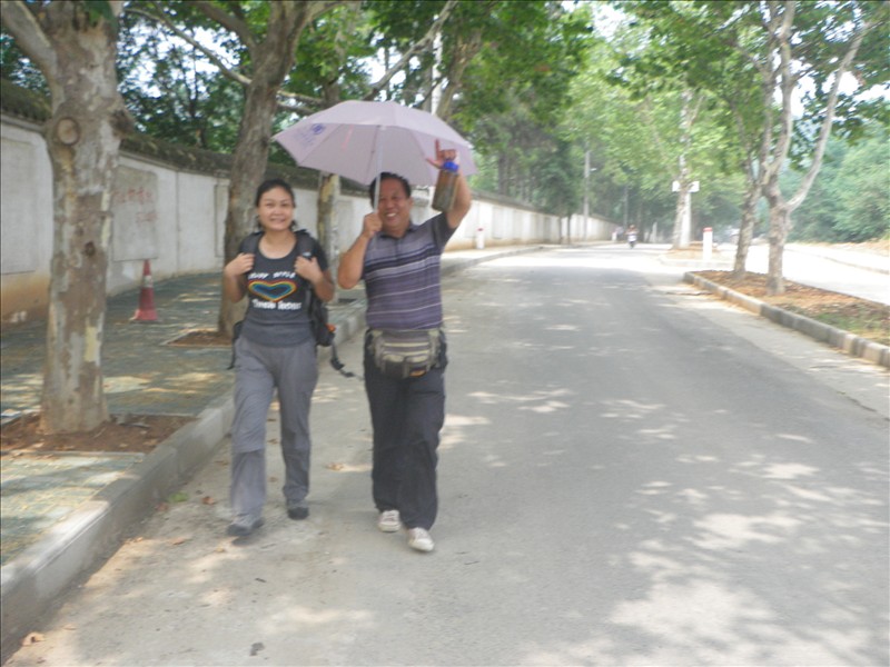 imgp0692.jpg
