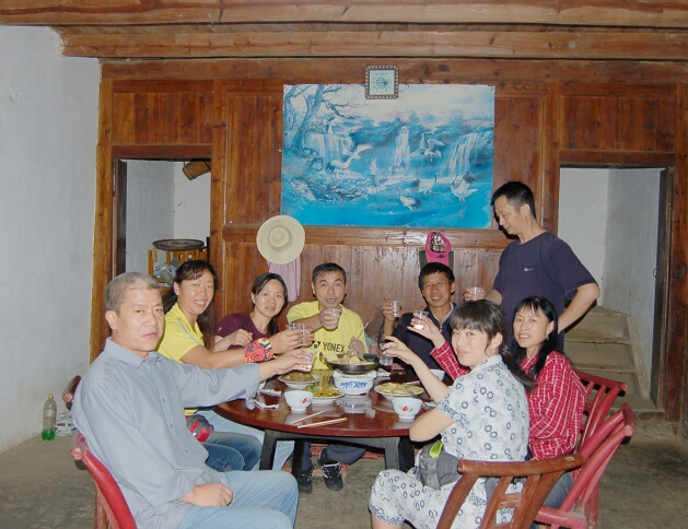 dsc_1121.629x484.189.3k.jpg