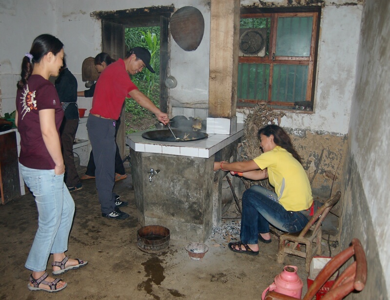 dsc_1085.800x616.181.9k.jpg