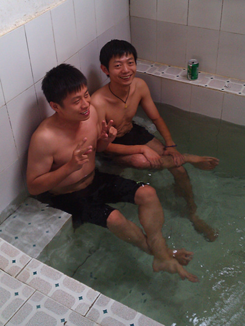 imag0259_.jpg