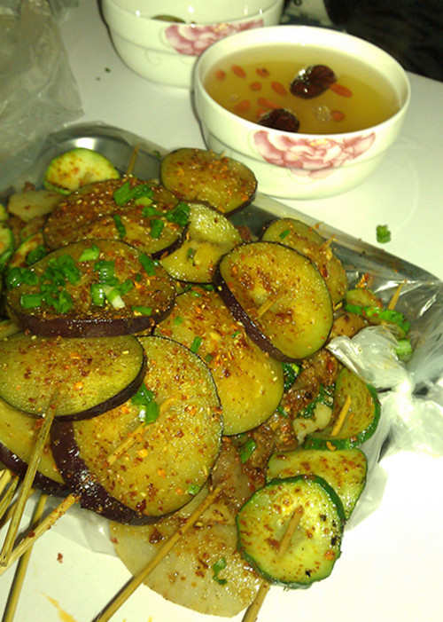 imag0270_.jpg