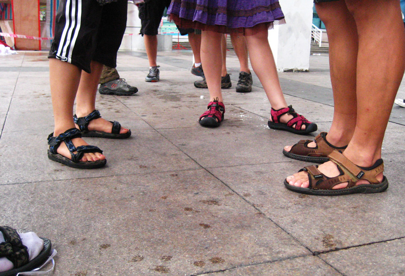 2011.8.10ڷ罭̲ͽ (30).jpg