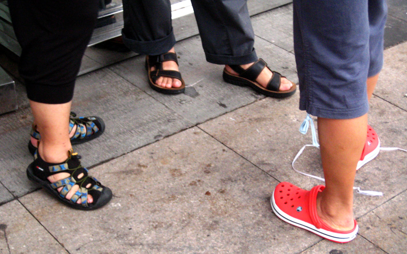2011.8.10ڷ罭̲ͽ (29).jpg
