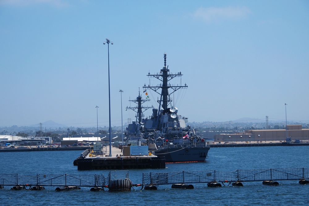 k1111576.jpg