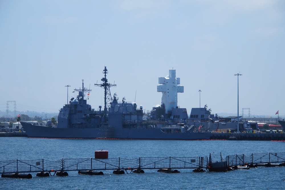 k1111577.jpg