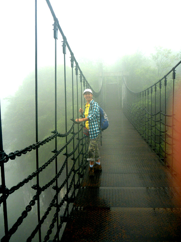 p1070402_.jpg
