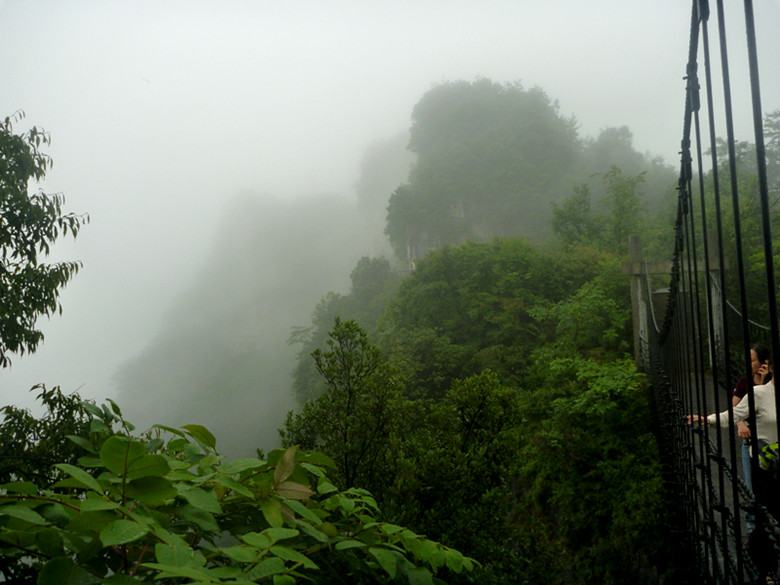p1070404_.jpg