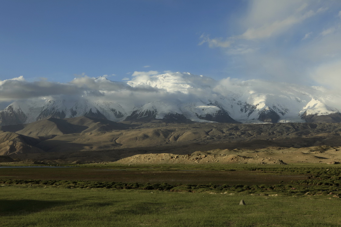 _mg_2335.jpg