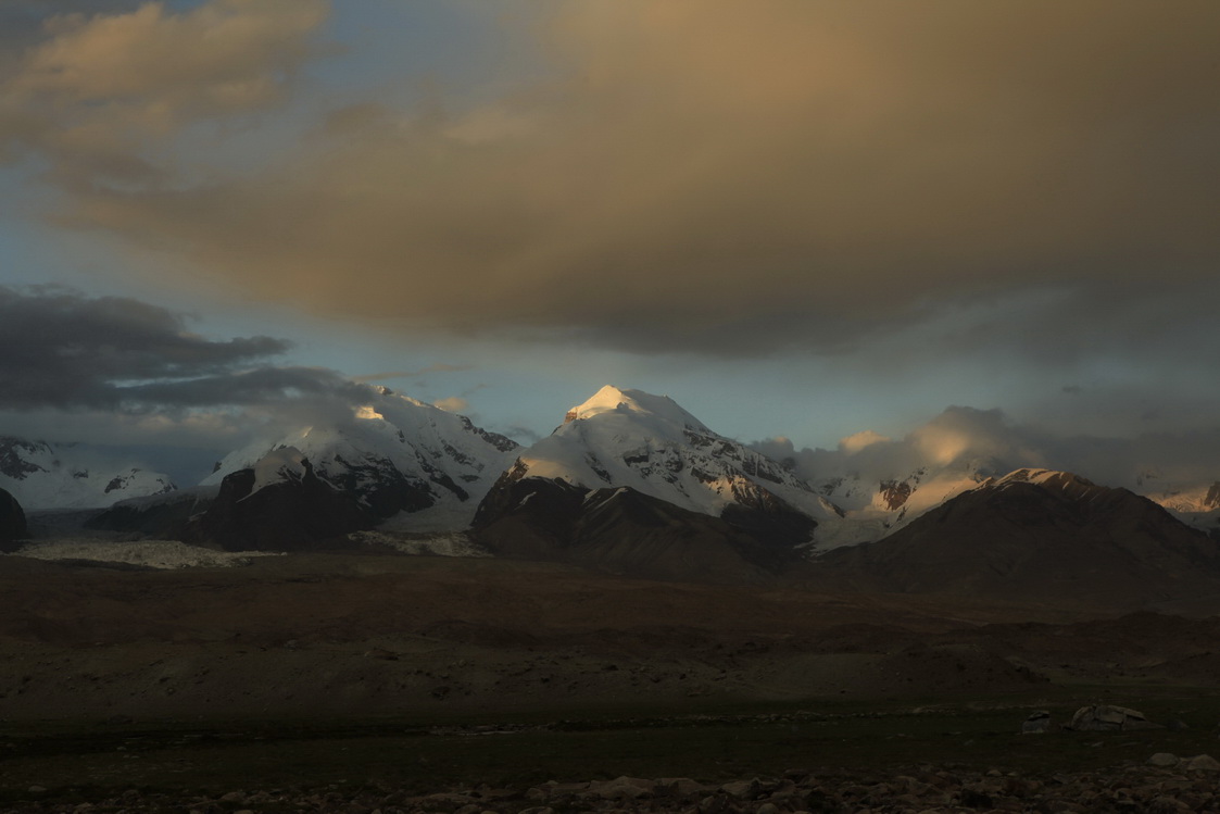 _mg_2365.jpg