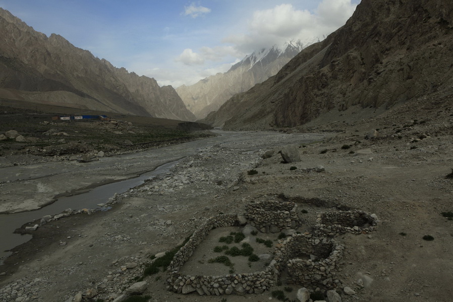 _mg_2306.jpg