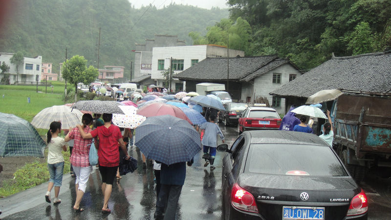 dsc07183.jpg